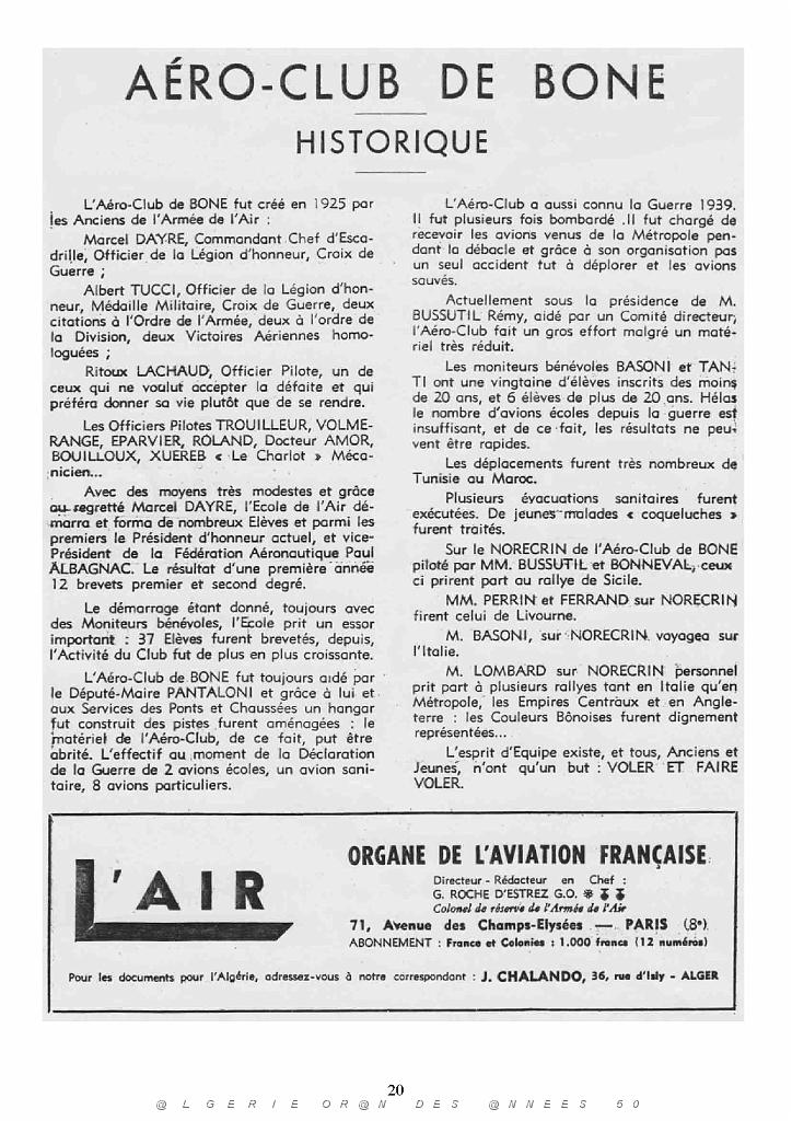 500 MEETING NATIONAL EN 1953 CONSTANTINE BONE_000020.jpg